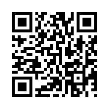QR Code for 1Py1TN8cmiwdgT5HfpzsWi3eL2q53PGCLB