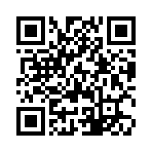 QR Code for 1Py1U2B8JfgpU8fHyYR4CHEjDEkU4Ri5nf