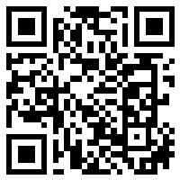 QR Code for 1Py1UuXoWbriXjKCKeu79QfNk36bfpyVcn