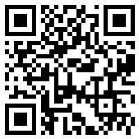 QR Code for 1Py1VLTrgkd1LCfBVahz85YiAW6bButfB4