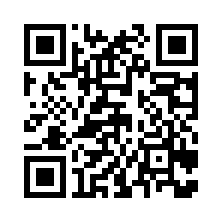 QR Code for 1Py1VWXXDPZ73YcTnSQBwmE9xRzDVzuU9b