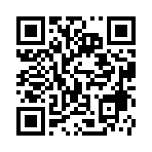 QR Code for 1Py1VsmAgxx3EwgADNiTkcBUzRL9WQJTkn