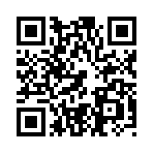 QR Code for 1Py1WDvauQoAz9yrswyP7Jf6MfbkE7vzRy