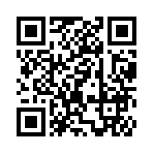 QR Code for 1Py1WziRKhV6RAAPvae62LqpqcerT1gZLk