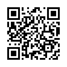 QR Code for 1Py1Xmwb2989y8pN8B6GCYD3JvAqu4iwzP
