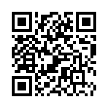 QR Code for 1Py1YA2Q51MBVzurGo9U5yftfnEmN5y88B