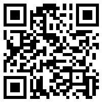 QR Code for 1Py1YBSUxiK6ai1sGNFHLQA7pnL62LyLCe