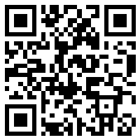 QR Code for 1Py1YEFoWDDA1aDQWbH9rDb3SgqSJ6FSgR