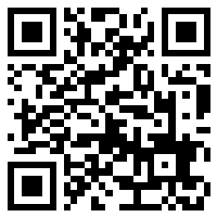 QR Code for 1Py1Yeo5PKM225kmEU6LD77FGn1gtSTGz6