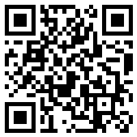 QR Code for 1Py1YsLoFvUQGqzzhePLXd6e5fcgqQgPyB