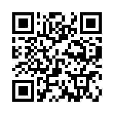 QR Code for 1Py1ZDdHDgu5Lwny2U5boL2T7umVfdA2UL