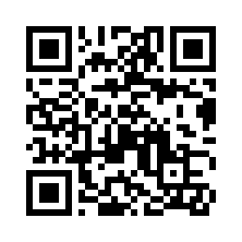 QR Code for 1Py1a4QrUM43nMsHJiLFtve4tpSnpp718a