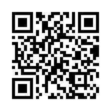 QR Code for 1Py1aPHQK4jRDv2jk54S46NXsGU6BqeU7A