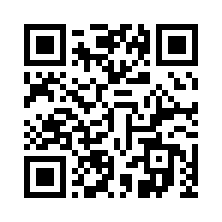 QR Code for 1Py1ajxDHdiBP2B8euQcJ1zZTPviFBsy3U