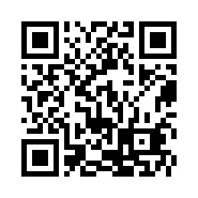 QR Code for 1Py1bvM2kWXxxmpVuq4eVdyD2BPG6EuGFP