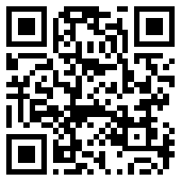 QR Code for 1Py1bxE8fdYH41tpAocUmjw2sCrbUonkBm