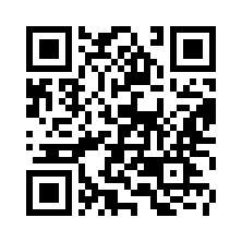 QR Code for 1Py1dYUqdqbR2omC3uf7hDrupVRd15FALq