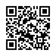 QR Code for 1Py1eCAZSiPhdkDx3XFwFjFDrpe9b9UNZP