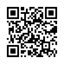 QR Code for 1Py1f6ZGofSads1TQZ4R71aiumRTjDtmjH