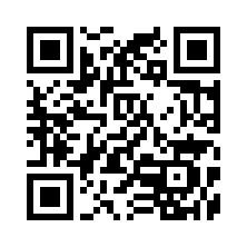 QR Code for 1Py1g3yUnvDqGM5GnqB8vmS9Vns5KKDUvL