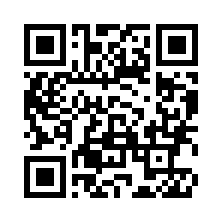 QR Code for 1Py1hKFpXuEZxaQmterScwiYqEkfCikiUE