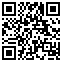 QR Code for 1Py1iJMYuDRBngTvyy4VY3xxwPXzoYFmsE