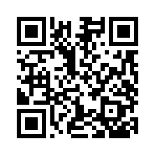QR Code for 1Py1iXWpQ8hogcMCUKbMnn34cGHQ95RyHZ
