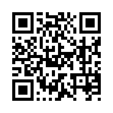 QR Code for 1Py1jbAEdvFnoaD3V11hQEmRVyVGivMamw