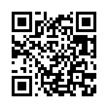 QR Code for 1Py1k9s1CTFNqXbmvE3cTw73ZafZKqhwiE