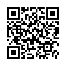 QR Code for 1Py1kLCdfPYR43GR6djnmYnLXroUzfN5oV