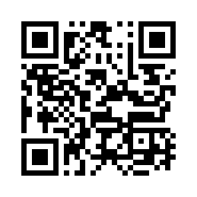 QR Code for 1Py1kk8rNYfdQJifc7AkUDEEdkR4nJPSYx