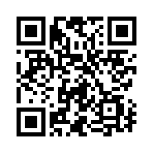 QR Code for 1Py1m8EbHFg58uXn3QZK8LiBjid9FPSEVv
