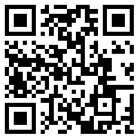 QR Code for 1Py1neboxyW4PccQLn4PCuNtfcDhk2JQCZ