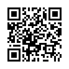 QR Code for 1Py1o7CPveqnSfd5CzrZm88AAoE8Y7cHub