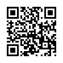 QR Code for 1Py1o9JFeHymoTY9LvNFXcEoJgPmpZCBdV