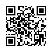 QR Code for 1Py1oK8HoactQTRPbp6u3BAbjnVSVJRJZk