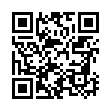 QR Code for 1Py1oURCC53ozee15vpU1BhRphTgMQufjK