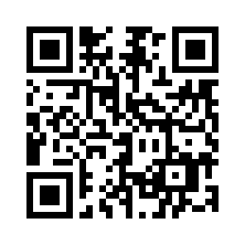 QR Code for 1Py1ocomoww8jS1cNg1cRpgqRzuDMG1SaB
