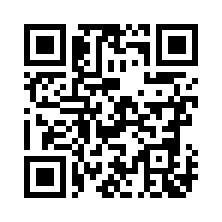 QR Code for 1Py1ouTNqvJJgkAFj2nBQyy5Ui1P7xtrWZ