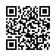 QR Code for 1Py1p6uFbXaKu8fo9ZPEar79uGBu8XCnJR