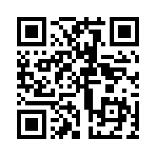 QR Code for 1Py1pb86EraUhehmJ71ereuG25Fbn33fnJ