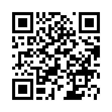 QR Code for 1Py1ppkmgYaCVjGkxfWNjKQkX3pCLC4Tag