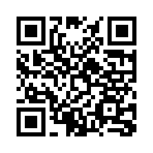 QR Code for 1Py1qRorJSyqi1xtYicBrk5guBCCUYTKsu