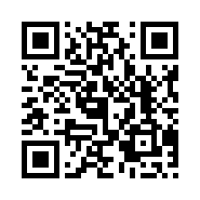 QR Code for 1Py1qSYbPHDEBvEQoEeEbB1NePkKcaxC3G