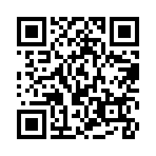 QR Code for 1Py1rMH2VZ1BdK9hG6uo8TnngLU63pAy2g