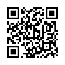 QR Code for 1Py1rUpwkbfQVbDRAEqMJaD4oj8bkgNYfc