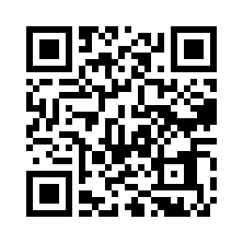 QR Code for 1Py1riG3KZ7hQYATFHiSxUYbCLyFPVLMpu
