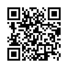 QR Code for 1Py1sq9Uf4cGkC7QmEqQnj3pfRuvRLcb7s
