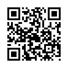 QR Code for 1Py1stGu5EfzEuzMtiju2cUvLwMHH3PxgD