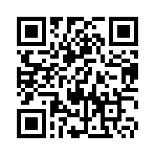QR Code for 1Py1tHSj4MYmYQa3Lw7bGcaZ4asWmDQfdA